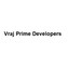 Vraj Prime Developers Pvt Ltd