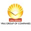 Vraj Realtors