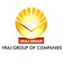Vraj Realtors Developer Logo