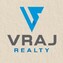 Vraj Realty