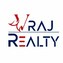 Vraj Realty Vadodara