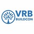 VRB Buildcon Developer Logo