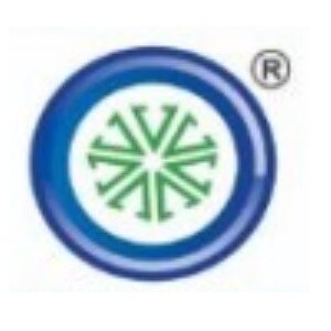 VRB Developers logo