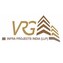 VRG Infra