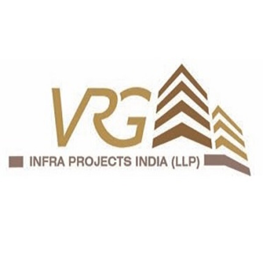 VRG Infra