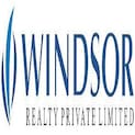VRH Group Logo