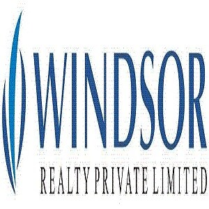 VRH Group logo