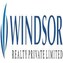 VRH Group