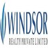 VRH Group Developer Logo