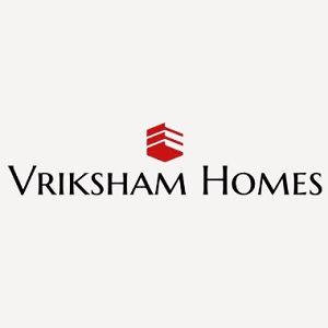Vriksham Homes