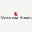 Vriksham Homes
