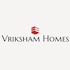 Vriksham Homes Vriksham Homes Developer Logo