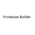 Vrindavan Builder Logo