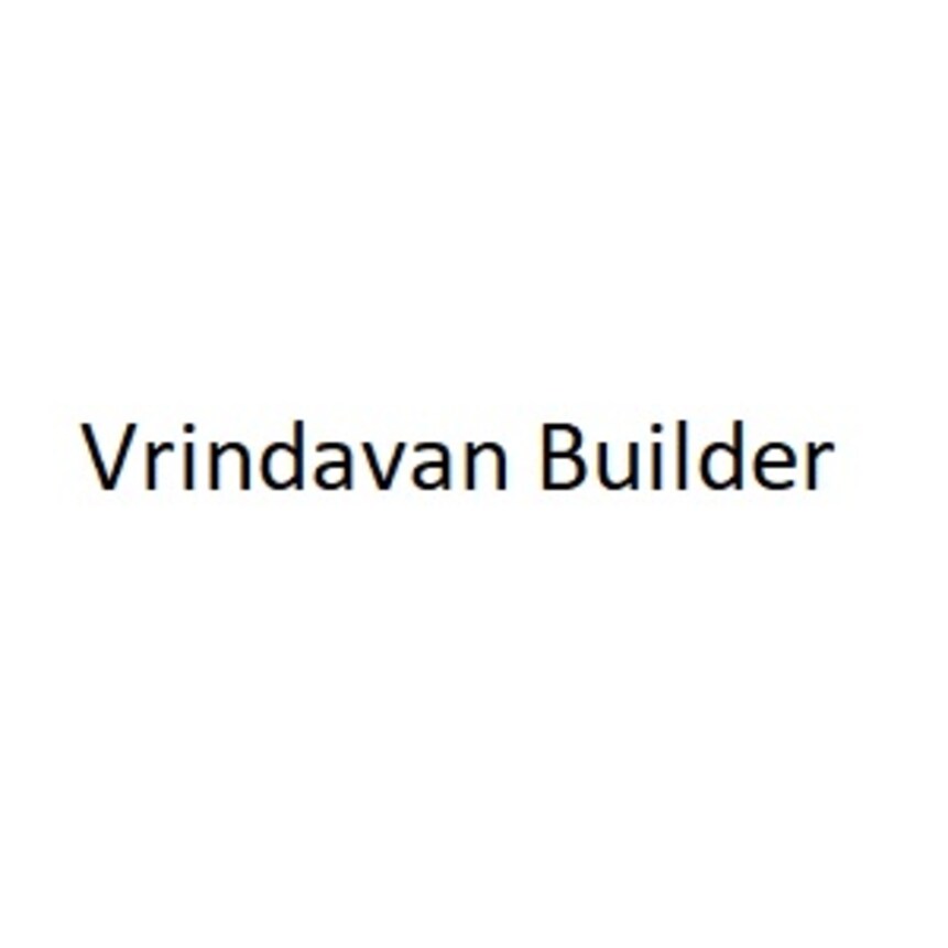 Vrindavan Builder