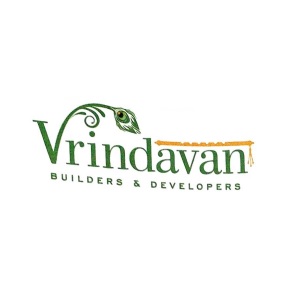 Vrindavan Builders And Developers