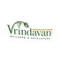 Vrindavan Builders And Developers Developer Logo