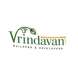 Vrindavan Builders And Developers