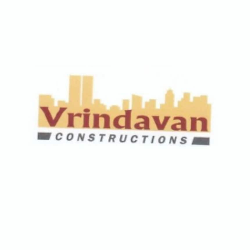 Vrindavan Constructions