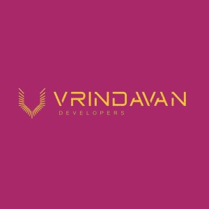 Vrindavan Developers