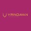 Vrindavan Developers