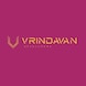 Vrindavan Developers