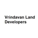 Vrindavan Land Developers Logo