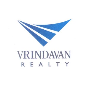 Vrindavan Realty