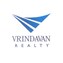 Vrindavan Realty