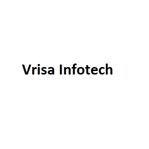 Vrisa Infotech