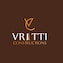 Vritti Construction