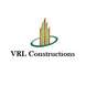 VRL Constructions