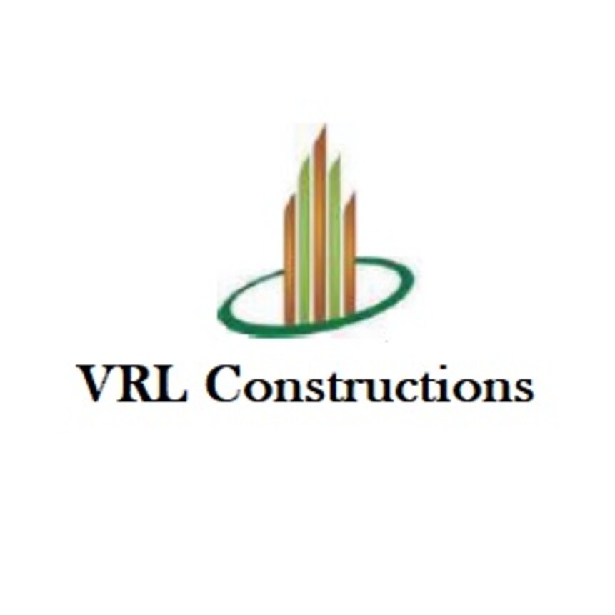 VRL Constructions