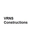 VRNS Constructions Logo