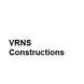 VRNS Constructions