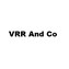 VRR And Co