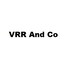 VRR And Co Developer Logo