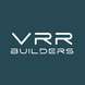 VRR Builders