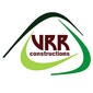 VRR Constructioins Pvt Ltd