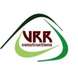 VRR Constructioins Pvt Ltd