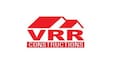 VRR Developers And Constructions Developer Logo