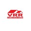 VRR Developers And Constructions
