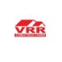 VRR Developers And Constructions Developer Logo