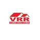 VRR Developers And Constructions