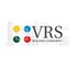 VRS Ventures Developer Logo