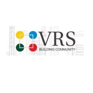 VRS Ventures Developer Logo