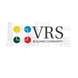 VRS Ventures