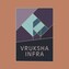 Vruksha Infra
