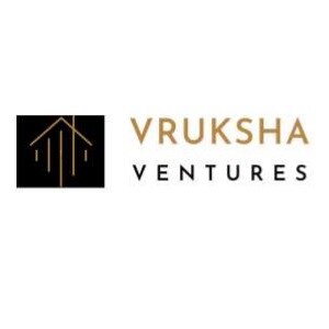 Vruksha Ventures Developer Logo