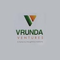 Vrunda Ventures Llp Logo