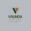 Vrunda Ventures Llp